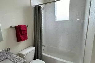 1201 W Whitestone1 Blvd, Cedar Park, TX 78613 - Photo 24