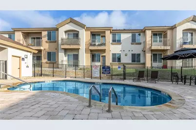 1201 W Whitestone1 Boulevard #TownHome, Cedar Park, TX 78613 - Photo 8