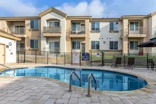 1201 W Whitestone1 Blvd, Cedar Park, TX 78613 - Photo 8