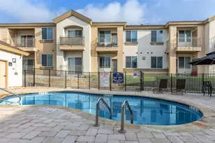 1201 W Whitestone1 Blvd, Cedar Park, TX 78613 - Photo 8