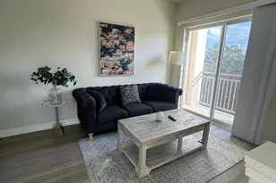 1201 W Whitestone1 Blvd, Cedar Park, TX 78613 - Photo 4