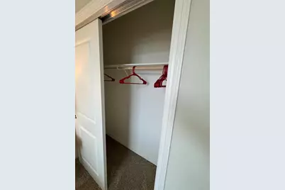 1201 W Whitestone1 Boulevard #TownHome, Cedar Park, TX 78613 - Photo 26