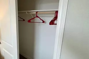 1201 W Whitestone1 Blvd, Cedar Park, TX 78613 - Photo 26