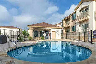 1201 W Whitestone1 Blvd, Cedar Park, TX 78613 - Photo 22