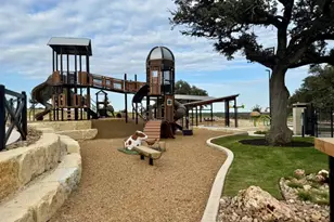 121 Clover Bend, Liberty Hill, TX 78642 - Photo 32