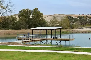 121 Clover Bend, Liberty Hill, TX 78642 - Photo 28