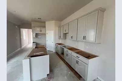 121 Clover Bend, Liberty Hill, TX 78642 - Photo 14