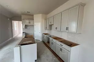 121 Clover Bend, Liberty Hill, TX 78642 - Photo 14