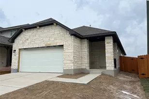 121 Clover Bend, Liberty Hill, TX 78642 - Photo 2