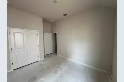 121 Clover Bend, Liberty Hill, TX 78642 - Photo 12