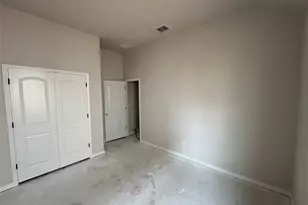 121 Clover Bend, Liberty Hill, TX 78642 - Photo 12