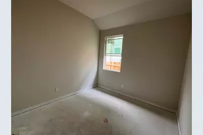 121 Clover Bend, Liberty Hill, TX 78642 - Photo 8