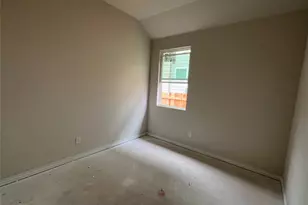 121 Clover Bend, Liberty Hill, TX 78642 - Photo 8