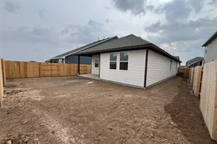 121 Clover Bend, Liberty Hill, TX 78642 - Photo 20