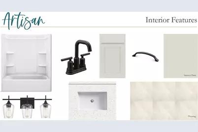 121 Clover Bend, Liberty Hill, TX 78642 - Photo 30