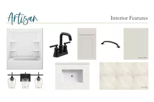 121 Clover Bend, Liberty Hill, TX 78642 - Photo 30