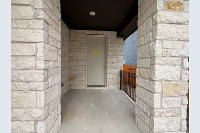 121 Clover Bend, Liberty Hill, TX 78642 - Photo 4