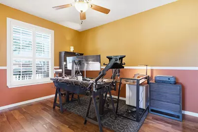 2306 Pipit Court, Cedar Park, TX 78613 - Photo 8