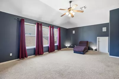 2306 Pipit Court, Cedar Park, TX 78613 - Photo 28