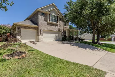 2306 Pipit Court, Cedar Park, TX 78613 - Photo 1