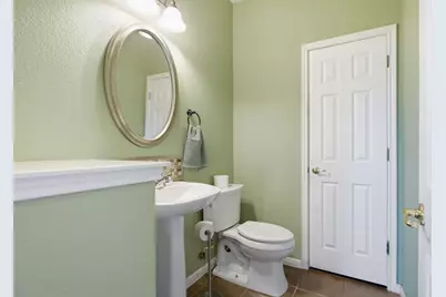 2306 Pipit Court, Cedar Park, TX 78613 - Photo 20