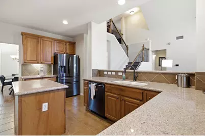 2306 Pipit Court, Cedar Park, TX 78613 - Photo 14