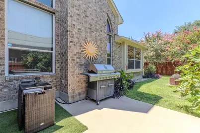 2306 Pipit Court, Cedar Park, TX 78613 - Photo 36