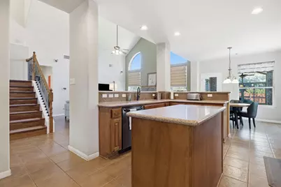 2306 Pipit Court, Cedar Park, TX 78613 - Photo 16