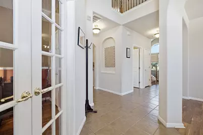 2306 Pipit Court, Cedar Park, TX 78613 - Photo 6