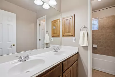 2306 Pipit Court, Cedar Park, TX 78613 - Photo 32