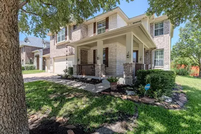 2306 Pipit Court, Cedar Park, TX 78613 - Photo 2