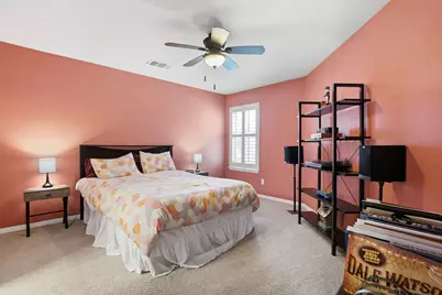 2306 Pipit Court, Cedar Park, TX 78613 - Photo 26
