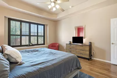 2306 Pipit Court, Cedar Park, TX 78613 - Photo 22