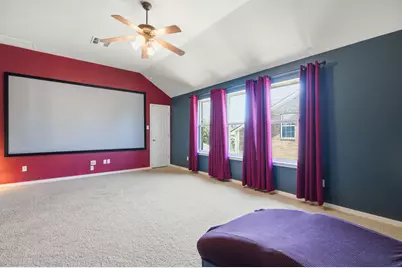 2306 Pipit Court, Cedar Park, TX 78613 - Photo 30