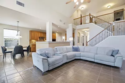 2306 Pipit Court, Cedar Park, TX 78613 - Photo 10
