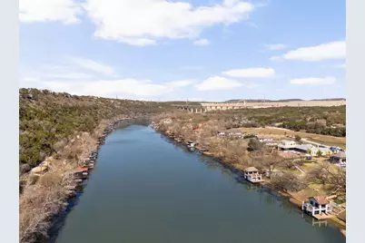 14428 Tuscola Circle, Austin, TX 78734 - Photo 36