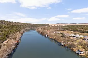 14428 Tuscola Cir, Austin, TX 78734 - Photo 36