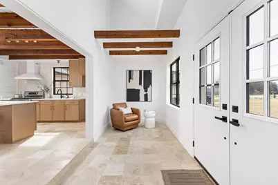 14428 Tuscola Circle, Austin, TX 78734 - Photo 4