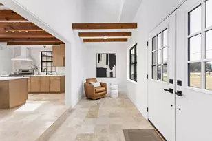 14428 Tuscola Cir, Austin, TX 78734 - Photo 4