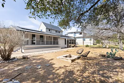 14428 Tuscola Circle, Austin, TX 78734 - Photo 30