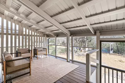 14428 Tuscola Circle, Austin, TX 78734 - Photo 24