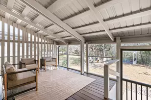 14428 Tuscola Cir, Austin, TX 78734 - Photo 24