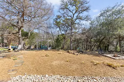 14428 Tuscola Circle, Austin, TX 78734 - Photo 28