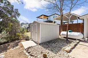 14428 Tuscola Cir, Austin, TX 78734 - Photo 32