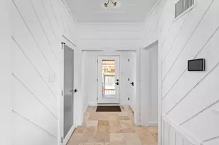 14428 Tuscola Cir, Austin, TX 78734 - Photo 14