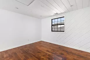 14428 Tuscola Cir, Austin, TX 78734 - Photo 22