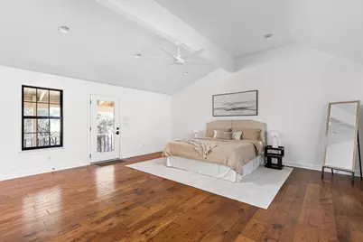 14428 Tuscola Circle, Austin, TX 78734 - Photo 18