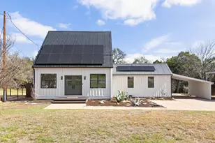 14428 Tuscola Cir, Austin, TX 78734 - Photo 2