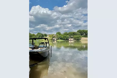 14428 Tuscola Circle, Austin, TX 78734 - Photo 38