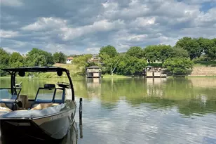 14428 Tuscola Cir, Austin, TX 78734 - Photo 38